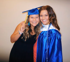 Meet your Posher, Spencer